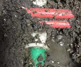 任丘漏水检测电话