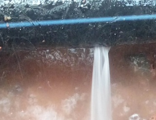 任丘漏水检测多少钱