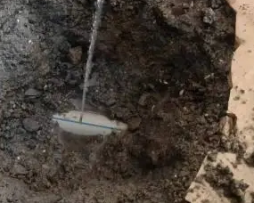 任丘测漏水价格