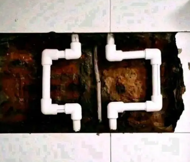 任丘卫生间测漏水哪家好