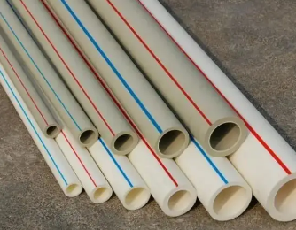 任丘卫生间测漏水