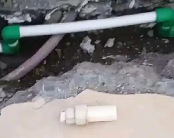 任丘卫生间测漏水多少钱