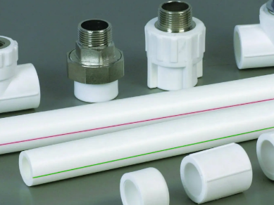 任丘卫生间测漏水多少钱