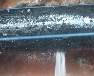 任丘卫生间测漏水哪家好