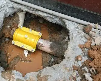 任丘卫生间测漏水哪家好