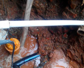 任丘水管漏水检测哪家好