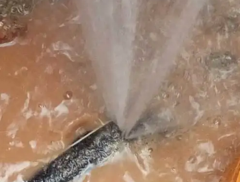 任丘水管漏水检测哪家好