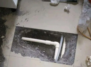 任丘卫生间测漏水哪家好