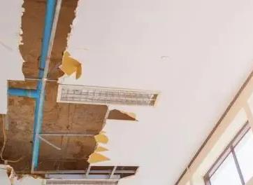 任丘测漏水电话