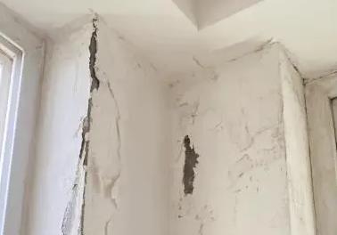 任丘漏水检测公司