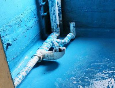 任丘测漏水多少钱