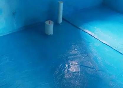 任丘漏水检测价格 任丘漏水检测价格